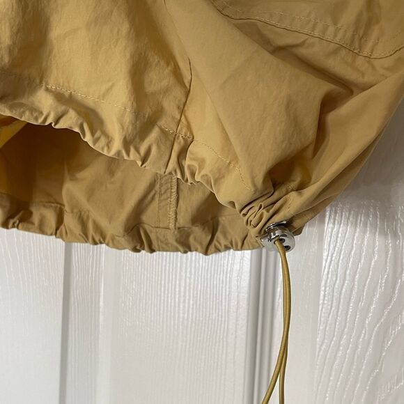 Freya Nylon Cargo Skirt size Large NWT - Picture 3 of 6